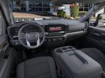 New 2026 GMC Sierra 2500 SLE Crew Cab 4WD Pickup for sale #G60223 - photo 15