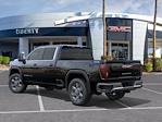 New 2026 GMC Sierra 2500 SLE Crew Cab 4WD Pickup for sale #G60223 - photo 2
