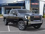 New 2026 GMC Sierra 2500 SLE Crew Cab 4WD Pickup for sale #G60223 - photo 7