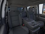 New 2026 GMC Sierra 2500 SLE Crew Cab 4WD Pickup for sale #G60224 - photo 16