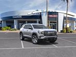 New 2026 GMC Terrain Elevation SUV for sale #G60227 - photo 3