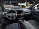 New 2026 GMC Terrain Elevation SUV for sale #G60228 - photo 15