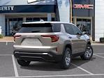 New 2026 GMC Terrain Elevation SUV for sale #G60228 - photo 4