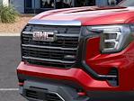 New 2026 GMC Terrain AT4 AWD SUV for sale #G60231 - photo 13