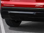 New 2026 GMC Terrain AT4 AWD SUV for sale #G60231 - photo 14