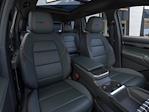 New 2026 GMC Terrain AT4 AWD SUV for sale #G60231 - photo 16