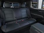 New 2026 GMC Terrain AT4 AWD SUV for sale #G60231 - photo 17