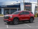 New 2026 GMC Terrain AT4 AWD SUV for sale #G60231 - photo 1