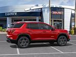 New 2026 GMC Terrain AT4 AWD SUV for sale #G60231 - photo 5
