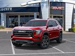 New 2026 GMC Terrain AT4 AWD SUV for sale #G60231 - photo 6