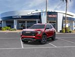 New 2026 GMC Terrain AT4 AWD SUV for sale #G60231 - photo 8