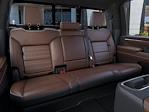 New 2026 GMC Sierra 2500 Denali Ultimate Crew Cab 4WD Pickup for sale #G60232 - photo 17