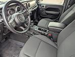 2021 Jeep Wrangler 4WD SUV for sale #G60238A - photo 12