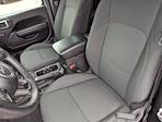 2021 Jeep Wrangler 4WD SUV for sale #G60238A - photo 14