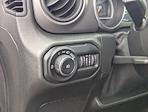 2021 Jeep Wrangler 4WD SUV for sale #G60238A - photo 17