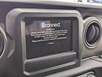 2021 Jeep Wrangler 4WD SUV for sale #G60238A - photo 18