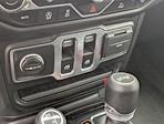 2021 Jeep Wrangler 4WD SUV for sale #G60238A - photo 19