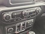 2021 Jeep Wrangler 4WD SUV for sale #G60238A - photo 20