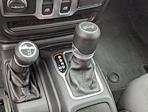 2021 Jeep Wrangler 4WD SUV for sale #G60238A - photo 21