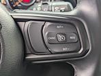 2021 Jeep Wrangler 4WD SUV for sale #G60238A - photo 23