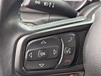 2021 Jeep Wrangler 4WD SUV for sale #G60238A - photo 24