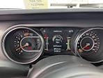 2021 Jeep Wrangler 4WD SUV for sale #G60238A - photo 25