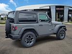 2021 Jeep Wrangler 4WD SUV for sale #G60238A - photo 3