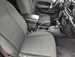 2021 Jeep Wrangler 4WD SUV for sale #G60238A - photo 7