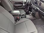 2021 Jeep Wrangler 4WD SUV for sale #G60238A - photo 8