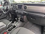 2021 Jeep Wrangler 4WD SUV for sale #G60238A - photo 9