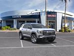 New 2026 GMC Terrain Elevation SUV for sale #G60242 - photo 3