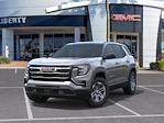 New 2026 GMC Terrain Elevation SUV for sale #G60242 - photo 6