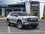 New 2026 GMC Terrain Elevation SUV for sale #G60242 - photo 7