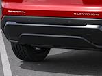 New 2026 GMC Terrain Elevation SUV for sale #G60243 - photo 14