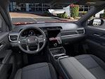 New 2026 GMC Terrain Elevation SUV for sale #G60243 - photo 15