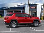 New 2026 GMC Terrain Elevation SUV for sale #G60243 - photo 5