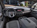 New 2026 GMC Sierra 2500 SLE Crew Cab 4WD Pickup for sale #G60245 - photo 15