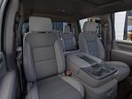 New 2026 GMC Sierra 2500 SLE Crew Cab 4WD Pickup for sale #G60245 - photo 16