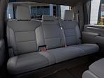 New 2026 GMC Sierra 2500 SLE Crew Cab 4WD Pickup for sale #G60245 - photo 17