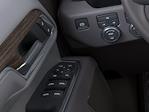New 2026 GMC Sierra 2500 SLE Crew Cab 4WD Pickup for sale #G60245 - photo 22
