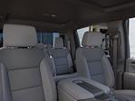 New 2026 GMC Sierra 2500 SLE Crew Cab 4WD Pickup for sale #G60245 - photo 24
