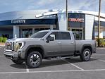 New 2026 GMC Sierra 2500 Denali Crew Cab 4WD Pickup for sale #G60247 - photo 1