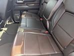 Used 2024 GMC Sierra 2500 Denali Crew Cab for sale #G60248A - photo 10