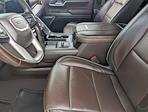 Used 2024 GMC Sierra 2500 Denali Crew Cab for sale #G60248A - photo 12