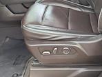 Used 2024 GMC Sierra 2500 Denali Crew Cab for sale #G60248A - photo 14