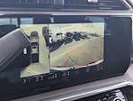 Used 2024 GMC Sierra 2500 Denali Crew Cab for sale #G60248A - photo 17