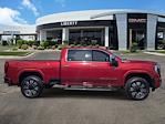 Used 2024 GMC Sierra 2500 Denali Crew Cab for sale #G60248A - photo 3