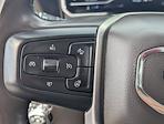 Used 2024 GMC Sierra 2500 Denali Crew Cab for sale #G60248A - photo 20