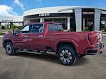 Used 2024 GMC Sierra 2500 Denali Crew Cab for sale #G60248A - photo 24