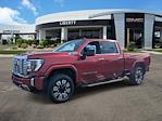 Used 2024 GMC Sierra 2500 Denali Crew Cab for sale #G60248A - photo 26